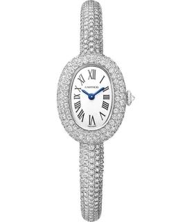 CARTIER Часы