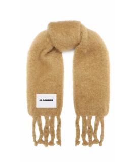 JIL SANDER Шарф