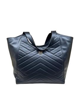 PINKO Сумка тоут