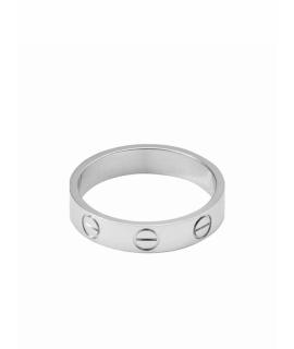CARTIER Кольцо