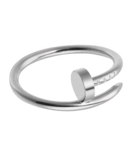 CARTIER Кольцо