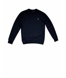 LOUIS VUITTON Худи/толстовка