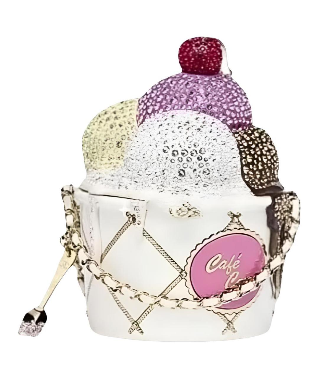 CHANEL Розовая сумка с короткими ручками, фото 1