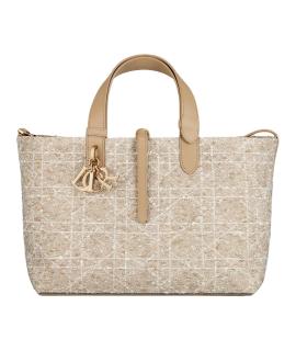 CHRISTIAN DIOR Сумка через плечо