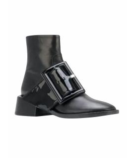 MAISON MARGIELA Ботинки