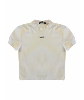 JACQUEMUS Футболка