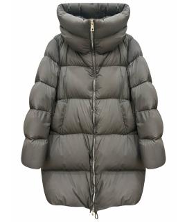 SPORTMAX Пуховик