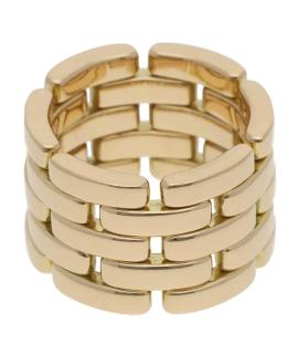 CARTIER Кольцо