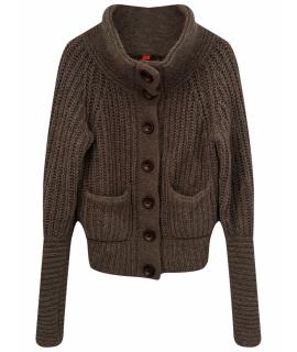 HUGO BOSS Кардиган