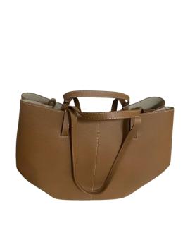 POLENE Сумка тоут