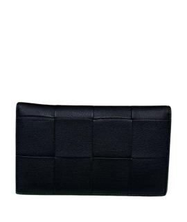 BOTTEGA VENETA Кошелек