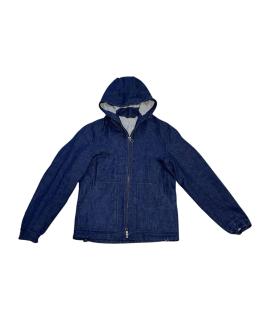 LORO PIANA Куртка