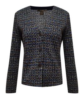 COS Кардиган