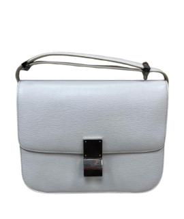 CELINE Аксессуары для сумок