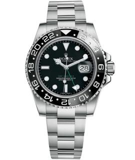 ROLEX Часы