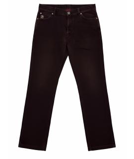 BRUNELLO CUCINELLI Повседневные брюки