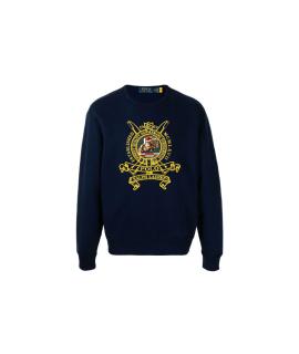 POLO RALPH LAUREN Худи/толстовка