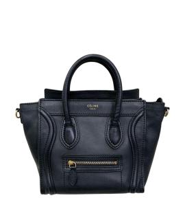 CELINE Сумка с короткими ручками