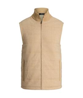 POLO RALPH LAUREN Жилет