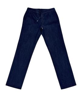 STEFANO RICCI Повседневные брюки