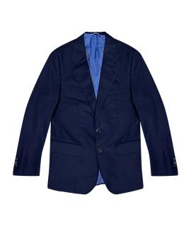 STEFANO RICCI Пиджак