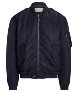 POLO RALPH LAUREN Куртка