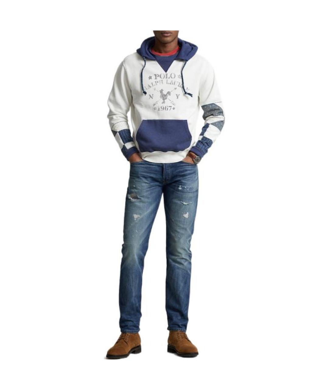 Изображение продукта