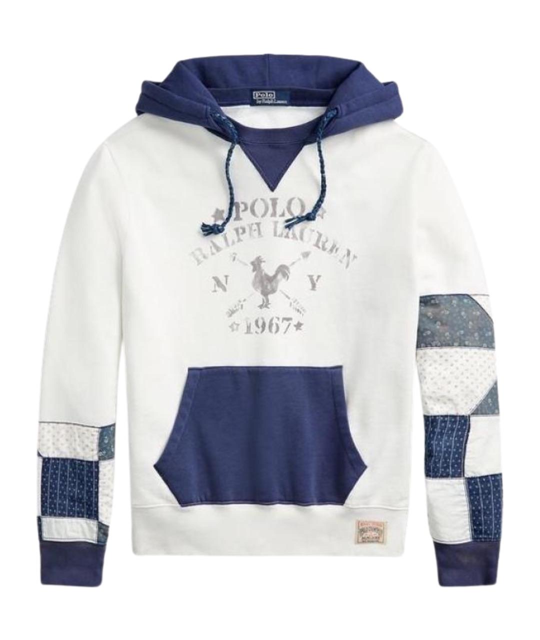 Изображение продукта