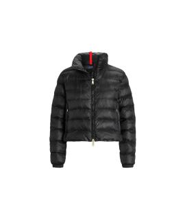 POLO RALPH LAUREN Куртка