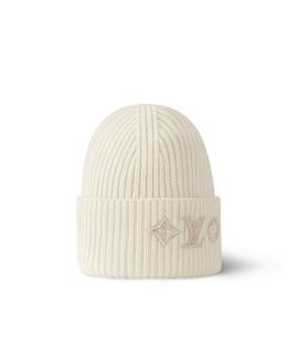 LOUIS VUITTON Шапка