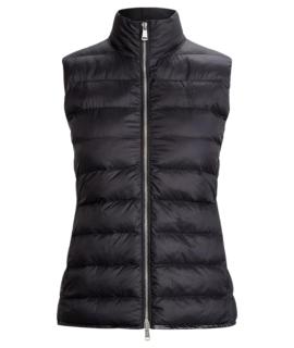 POLO RALPH LAUREN Жилет