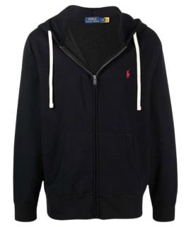 POLO RALPH LAUREN Худи/толстовка
