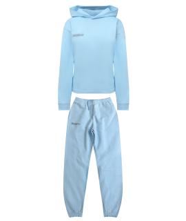 THE PANGAIA Спортивные костюмы