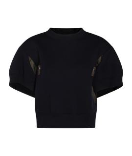 SACAI Джемпер / свитер