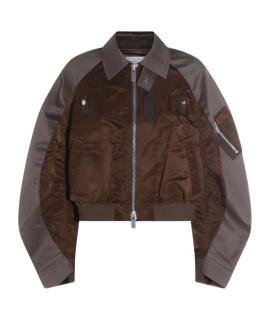 SACAI Куртка
