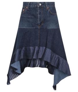 SACAI Юбка миди