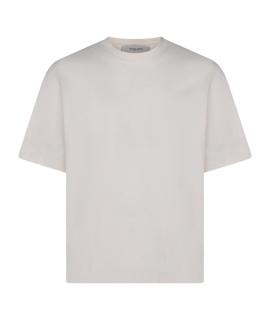 GOLDEN GOOSE DELUXE BRAND Футболка