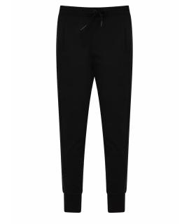 ARMANI EXCHANGE Спортивные брюки и шорты