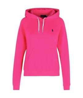 POLO RALPH LAUREN Худи/толстовка
