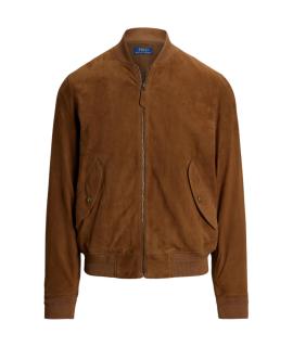 POLO RALPH LAUREN Куртка