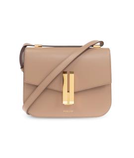 DEMELLIER Сумка через плечо