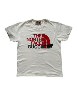 GUCCI Футболка