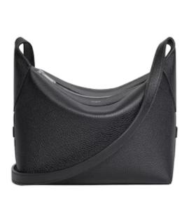 CELINE Сумка на плечо