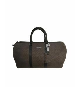 MICHAEL KORS Дорожная/спортивная сумка