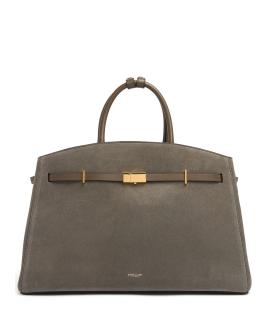 DEMELLIER Сумка тоут