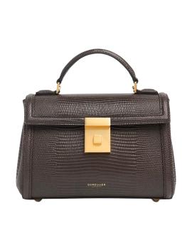 DEMELLIER Сумка через плечо