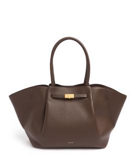 DEMELLIER Сумка тоут