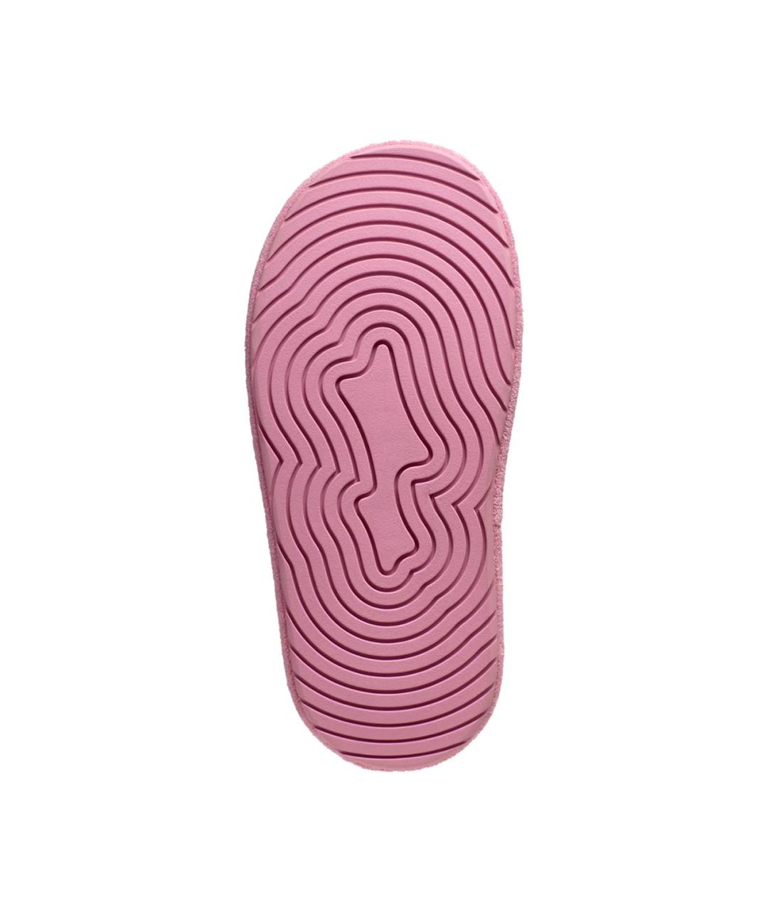 drew house Розовые мюли, фото 6