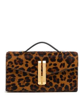 DEMELLIER Клатч/вечерняя сумка