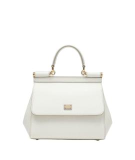 DOLCE&GABBANA Сумка с короткими ручками